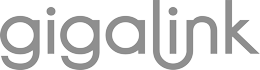 gigalink-logo