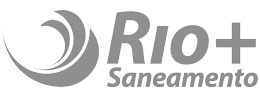 rio+saneamento